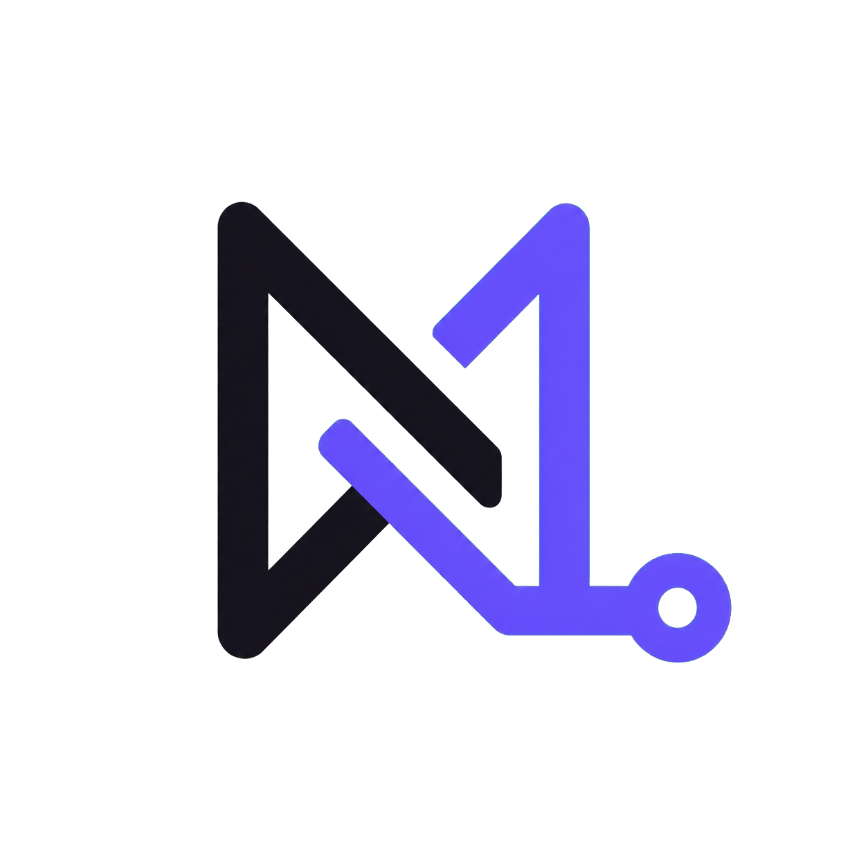 Nexa logo