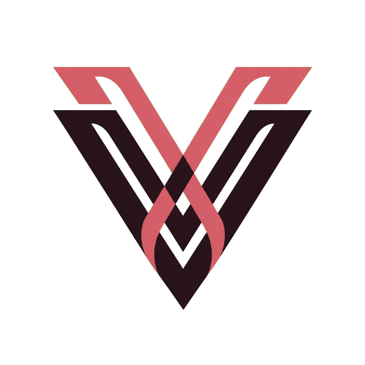 Velora Studio logo